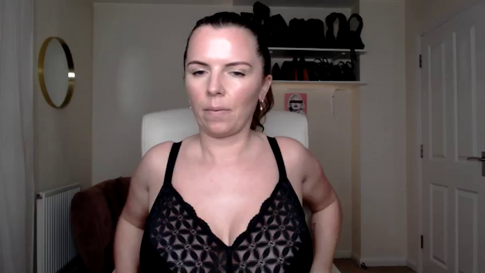 GoddessAlexi