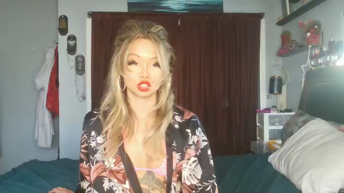 GoddessJadeHart