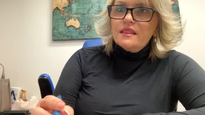 GuiltyPleasureBella
