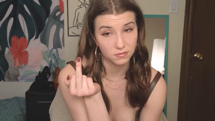 HannahCloe