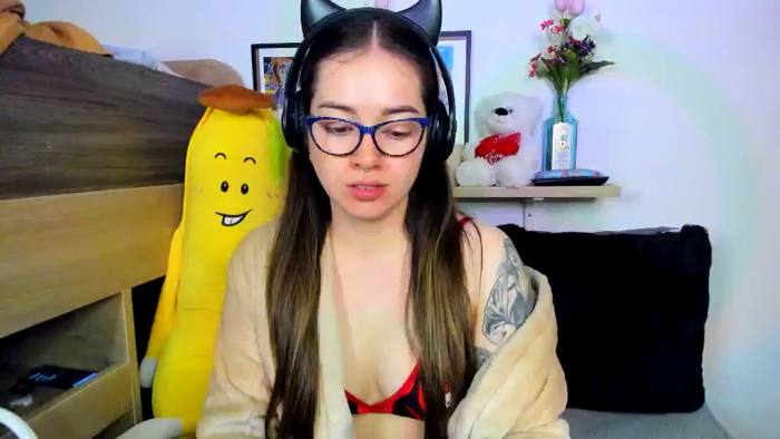HannahMolly