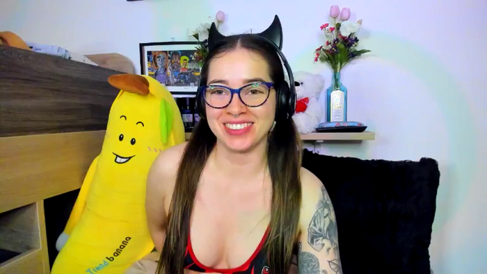 HannahMolly