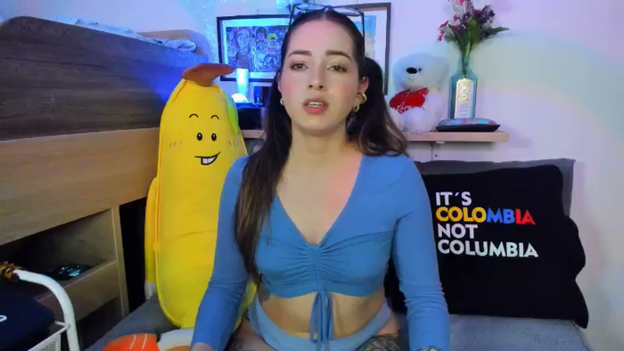 HannahMolly
