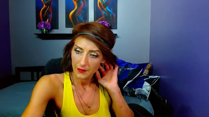 HarperJynxx