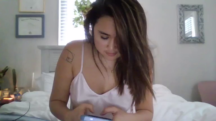 HoneyDreamz