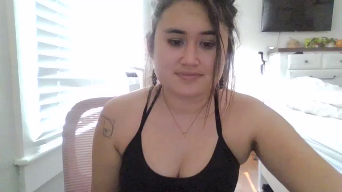 HoneyDreamz