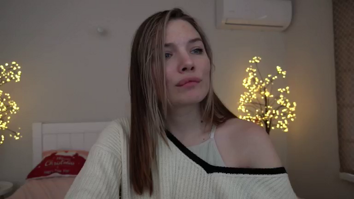 IceDanielles
