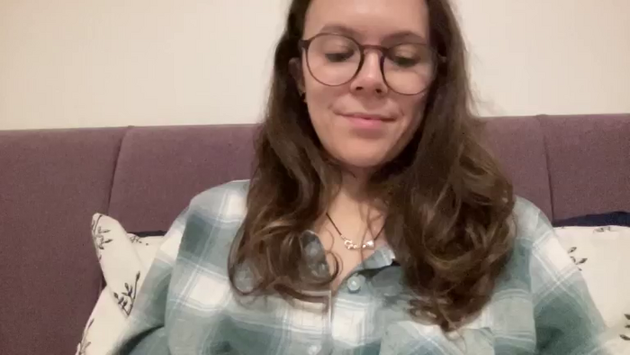 IndieBea