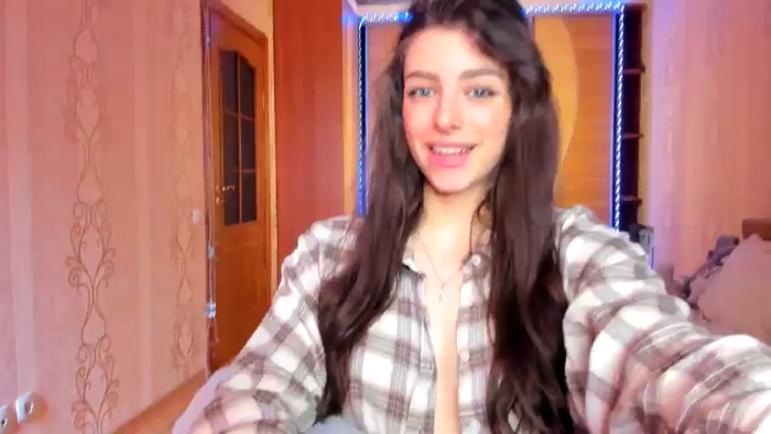 IriDavis