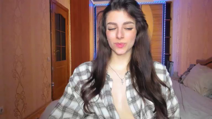 IriDavis