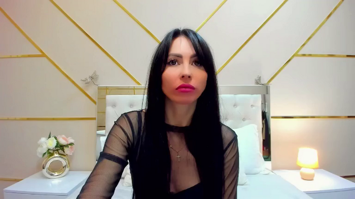 IsabellaMori