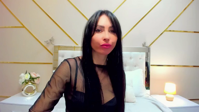 IsabellaMori