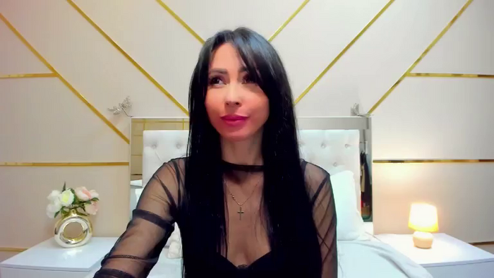 IsabellaMori