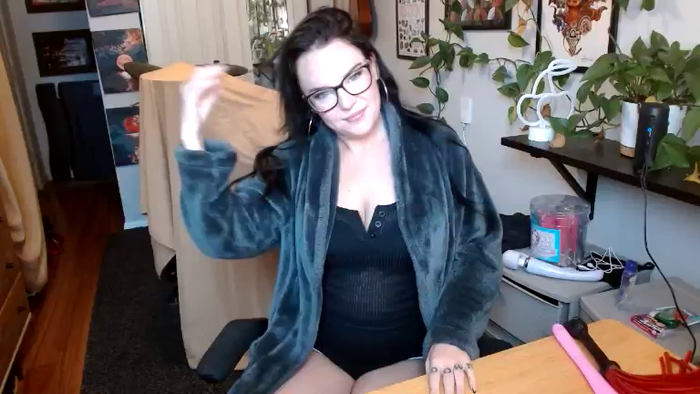 IvyRaewants2play