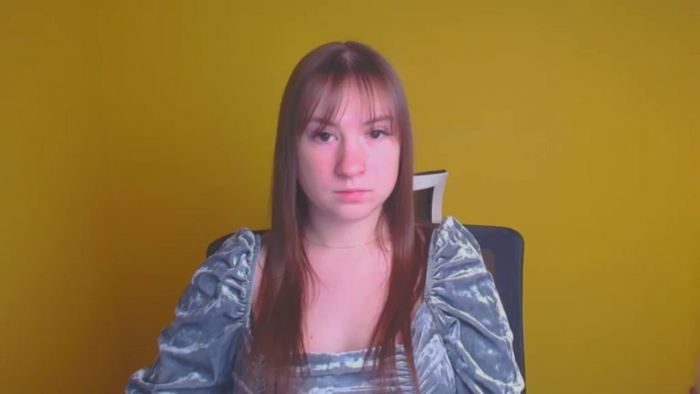 IzabellaMoan
