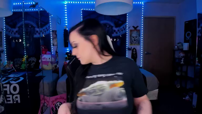 JadeStark