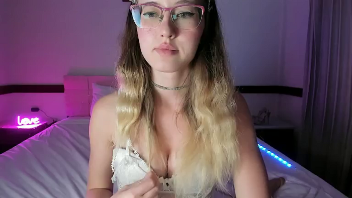 Jess_Li