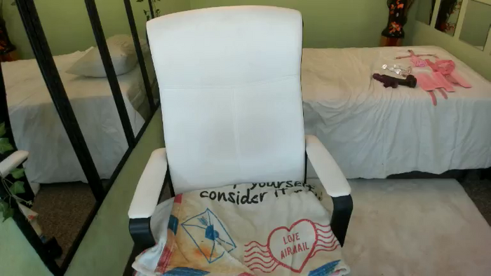 JessicaRiversxo