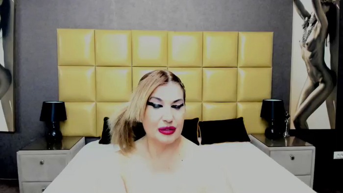 KiraLeila