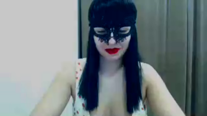 KissMe33