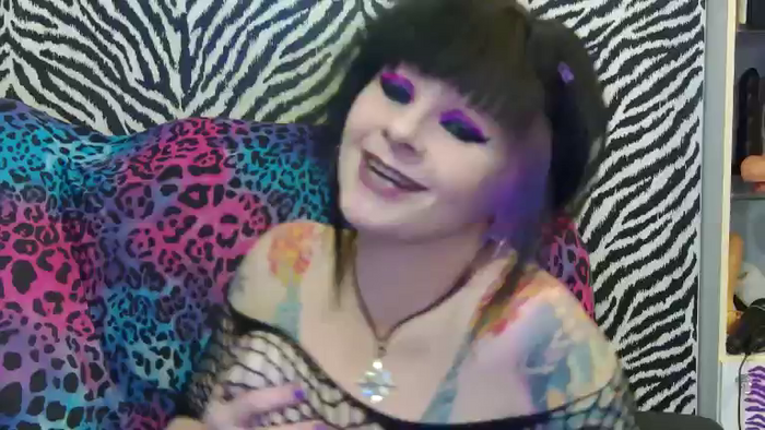 Kitty_Fox