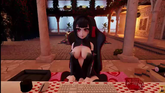 LilithFukumoto