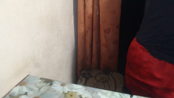 LilyDreamy
