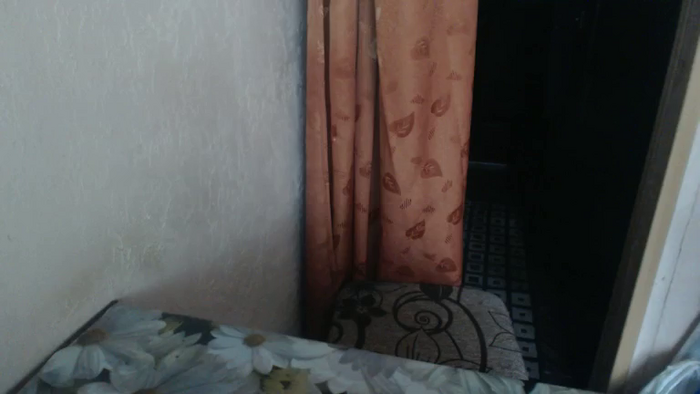 LilyDreamy