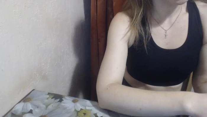 LilyDreamy