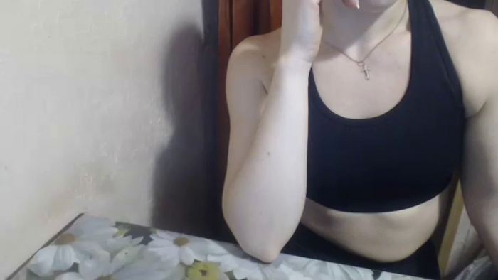 LilyDreamy
