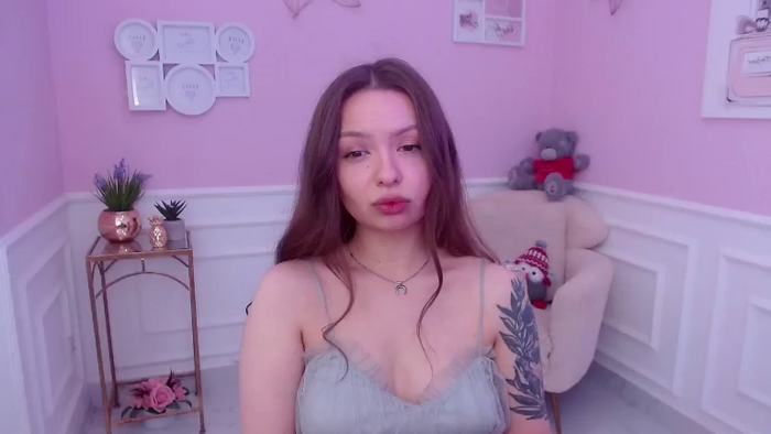 LucySkiylar