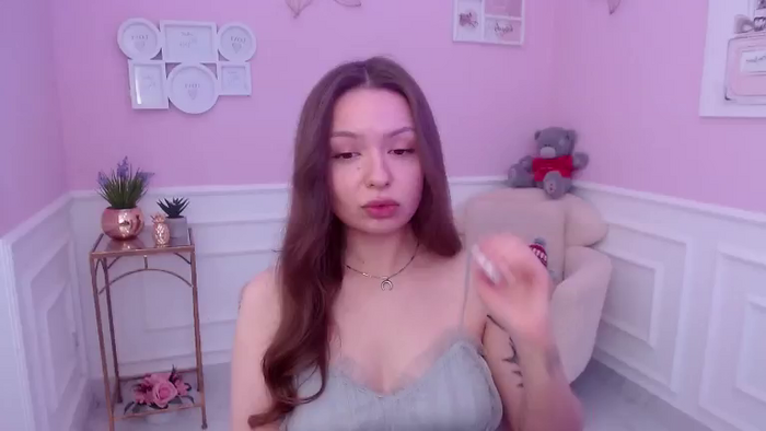 LucySkiylar