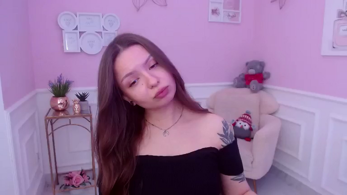 LucySkiylar