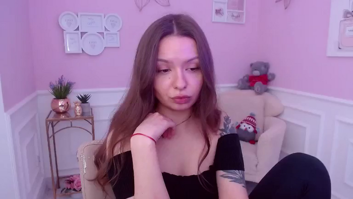 LucySkiylar