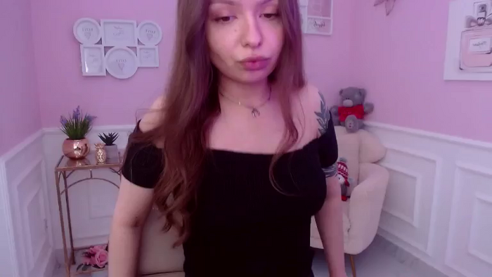 LucySkiylar