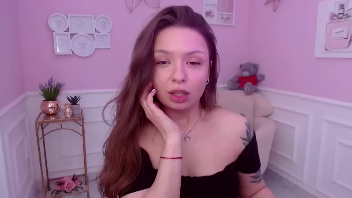 LucySkiylar