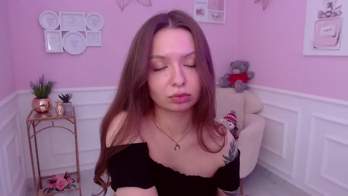 LucySkiylar