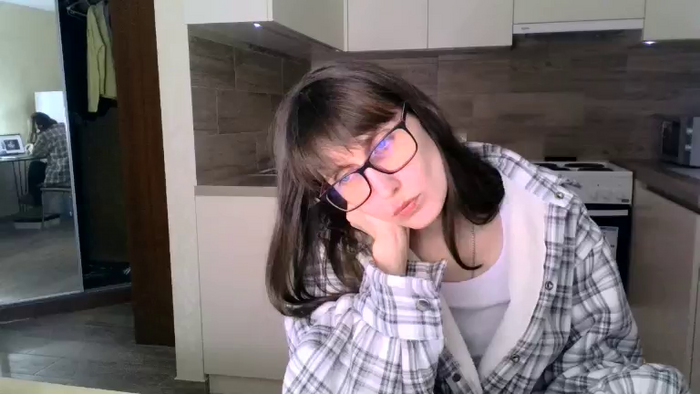MariDream