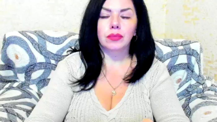 MarryMeyers