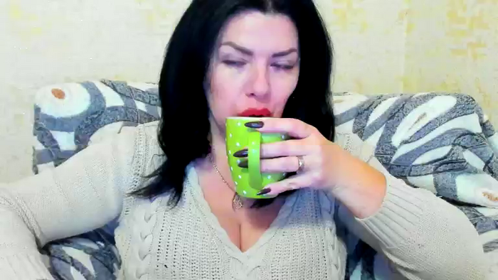 MarryMeyers