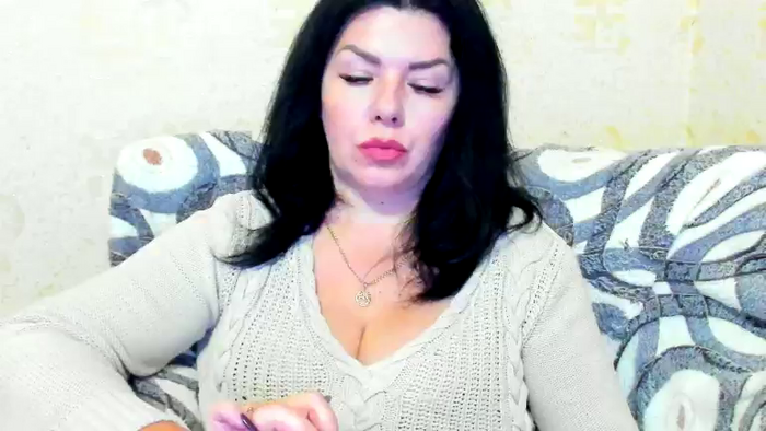 MarryMeyers