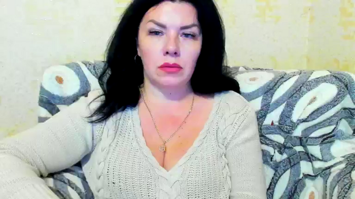 MarryMeyers