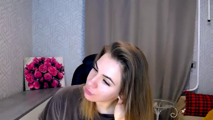 MeganNaughtyy