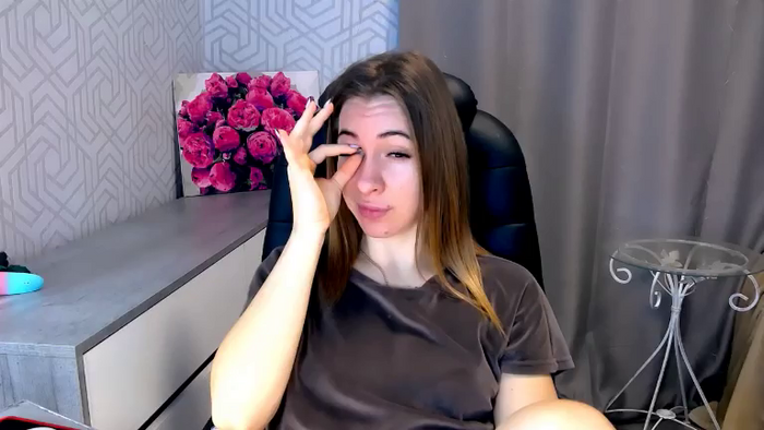 MeganNaughtyy