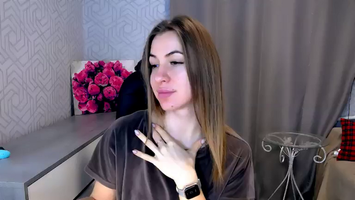 MeganNaughtyy