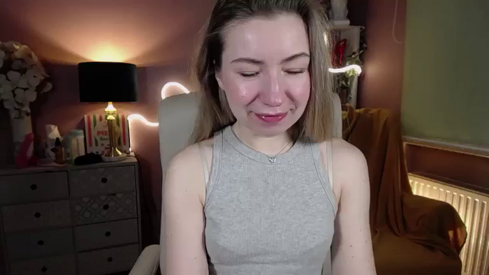 MiaxLoveQueen