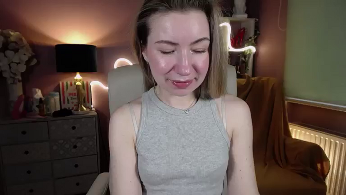 MiaxLoveQueen