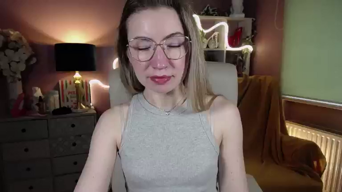 MiaxLoveQueen