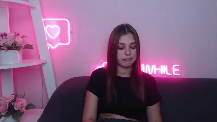 MilanaAngelAs