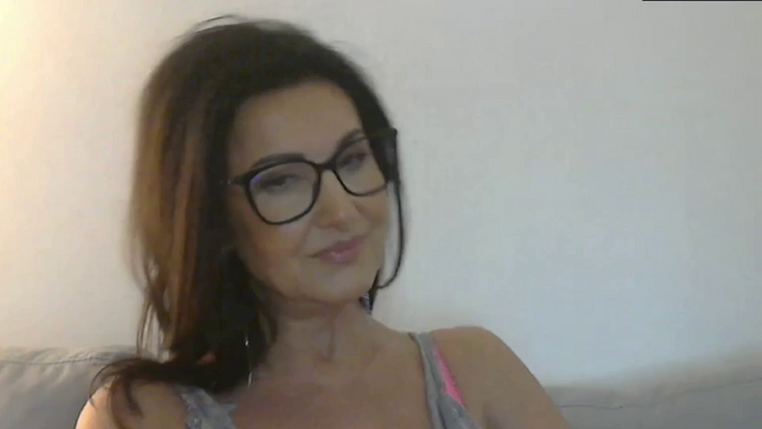 MilfGerda69
